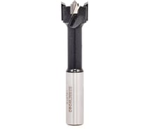 Сверло чашечное Greatwood HW 15 70 S10 28 RH эконом 2 TL31401