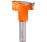 Сверло чашечное Greatwood HW 35 57 S10 28 LH премиум 2 TL31394 1