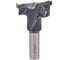 Сверло чашечное Greatwood HW 35 57 S10 28 RH премиум 2 TL31395 1