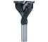 Сверло чашечное Greatwood HW 35 70 S10 28 RH премиум 2 TL31397 3