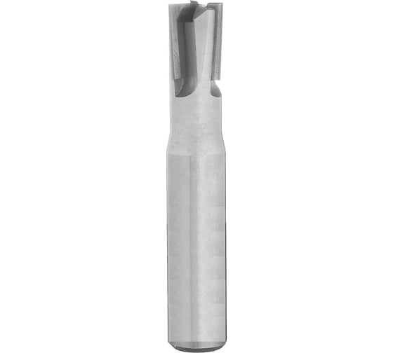 Концевая фреза Surrey DIA 12 21/70 12 Z3 RH H2,5 POS (для плиты 16-19) TL22236 1