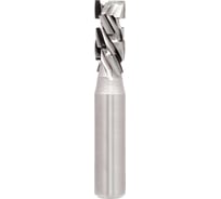 Концевая фреза Surrey DIA 12 21/72 12 Z2+2 RH H2,5 V30 Elementsix TL50774
