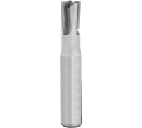 Концевая фреза Surrey DIA 12 28/75 12 Z3 RH H2,5 NEG (для плиты 23-25) TL22435
