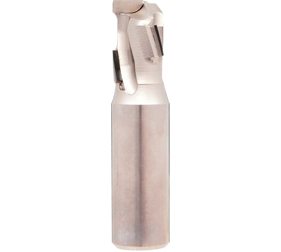 Концевая фреза Surrey DIA 18 35/80 20 Z1+1 RH H2,5 TL22277 1