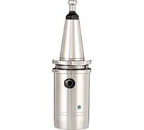 Гидропатрон BEST MYT ISO30 D12 TL30307