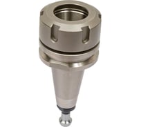 Патрон цанговый BEST MYT ISO30 ER32 RH L60 KDT TL16019