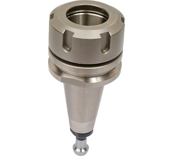 Патрон цанговый BEST MYT ISO30 ER32 RH L60 KDT TL16019 1