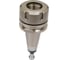 Патрон цанговый BEST MYT ISO30 ER32 RH L60 KDT TL16019 1
