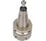 Патрон цанговый BEST MYT ISO30 ER32 RH L60 KDT TL16019 2