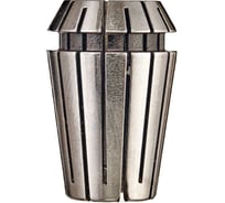 Цанга BEST MYT ER20.D4 TL00000639