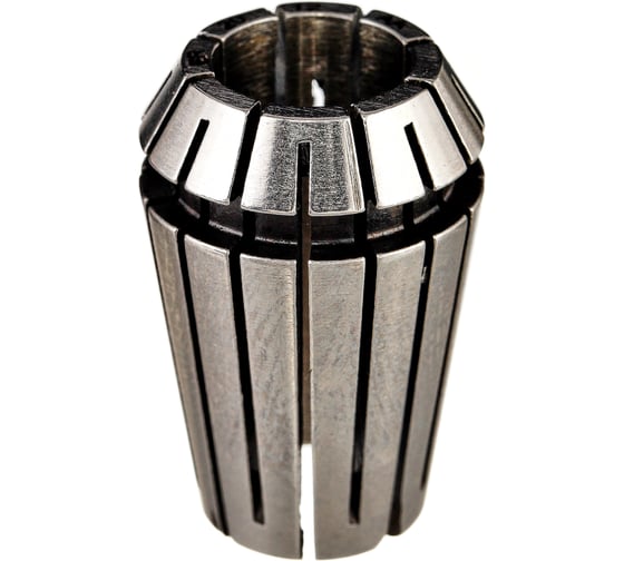 Цанга BEST MYT ER20.D4 TL00000639