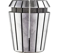 Цанга BEST MYT ER40.D8 TL00000669