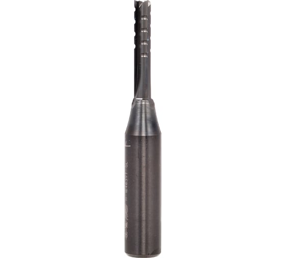 Концевая фреза Greatwood прямая чистовая CB HW 8 40 S12 Z3 RH TL30258 1