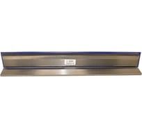 Нож бланкетный с насечкой ILMA HW 650x60x10,0, I=35 RHM.650.60.10/35