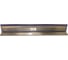 Нож бланкетный с насечкой ILMA HW 650x60x10,0, I=35 RHM.650.60.10/35 1