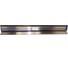 Нож бланкетный с насечкой ILMA HW 650x50x8,0, I=20 RHM.650.50.8/20 1