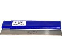 Нож строгальный ILMA 200x30x3, HSS18% PH.200.30.3