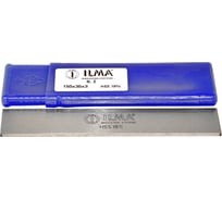 Нож строгальный ILMA 150x30x3, HSS18% PH.150.30.3