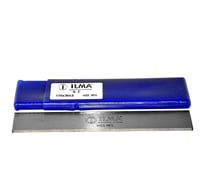 Нож строгальный ILMA 170x30x3, HSS18% PH.170.30.3