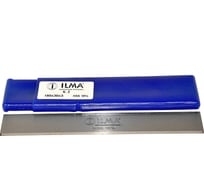 Нож строгальный ILMA 180x30x3, HSS18% PH.180.30.3