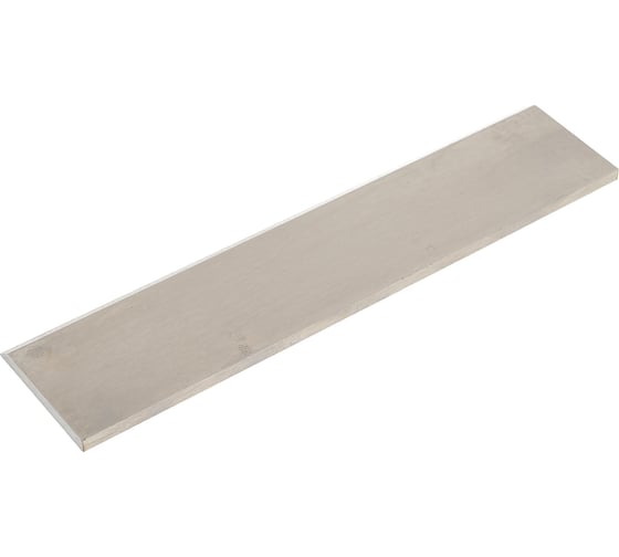 Нож строгальный ILMA 130x30x3, HSS18% PH.130.30.3