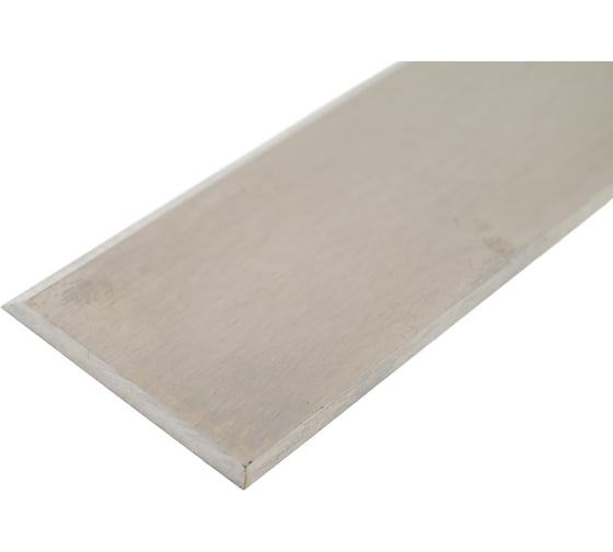 Нож строгальный ILMA 130x30x3, HSS18% PH.130.30.3