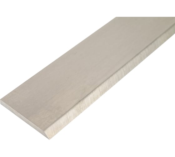 Нож строгальный ILMA 130x30x3, HSS18% PH.130.30.3