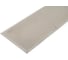 Нож строгальный ILMA 130x30x3, HSS18% PH.130.30.3 3