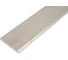 Нож строгальный ILMA 130x30x3, HSS18% PH.130.30.3 4