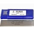 Нож строгальный ILMA 100x30x3, HSS18% PH.100.30.3 1
