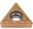 Токарная пластина ZCC-CT TCMT16T308-AHF YB6315 (10pcs) ZCC 41713 1