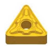 Токарная пластина ZCC-CT TNMG220404-DM YBC252 (10pcs) ZCC 40387