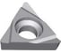 Токарная пластина ZCC-CT TPGH060102L YBG102 (10pcs) ZCC 41854 1