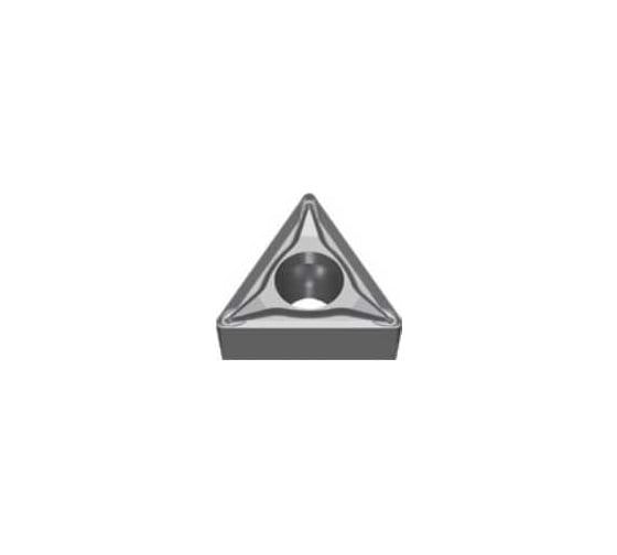 Токарная пластина ZCC-CT TPGT110304-SF YNG151C (10pcs) ZCC 41875 1