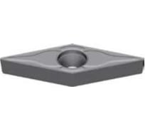 Токарная пластина ZCC-CT VBMT110308-EF YBG205 (10pcs) ZCC 41906