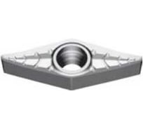 Токарная пластина ZCC-CT VCGX110302-LC YD101 (10pcs) ZCC 41784