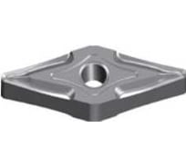 Токарная пластина ZCC-CT VNMG160408-EF YBG205 (10pcs) ZCC 40539