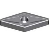 Токарная пластина ZCC-CT VNMG160408-EM YBG205 (10pcs) ZCC 40542