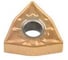 Токарная пластина ZCC-CT WNMG080404-ADF YNT251 (10pcs) ZCC 40668 1