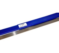 Нож строгальный ILMA 1050x30x3, HSS18% W PT.1050.30.3