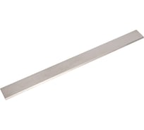 Нож строгальный ILMA 410x35x3, HSS18% W PT.410.35.3