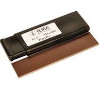 Нож строгальный ILMA RADIS LINE 120x30x3 RD120303