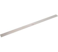 Нож строгальный ILMA 630x35x3, HSS18% W PT.630.35.3