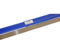 Нож строгальный ILMA 660x35x3, HSS18% W PT.660.35.3