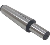 Втулка переходная Partner MTB3-B16-M12 с конуса морзе 3 на конус B16, резьба М12 507163
