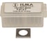 Нож сменный квадратный твердосплавный ILMA 14x14x1,2 30º HW 04.40.1412/30 1