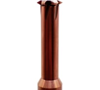 Резьбофреза СпецТехИнструмент D10-M12x1.5-ISO-HRC60-1P D10M12x1.5ISOHRC601PSTI