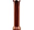 Резьбофреза СпецТехИнструмент D10-M12x1.5-ISO-HRC60-1P D10M12x1.5ISOHRC601PSTI 1