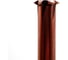 Резьбофреза СпецТехИнструмент D10-M12x1.5-ISO-HRC60-1P D10M12x1.5ISOHRC601PSTI 2