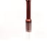 Резьбофреза СпецТехИнструмент D10-M12x1.5-ISO-HRC60-1P D10M12x1.5ISOHRC601PSTI 5